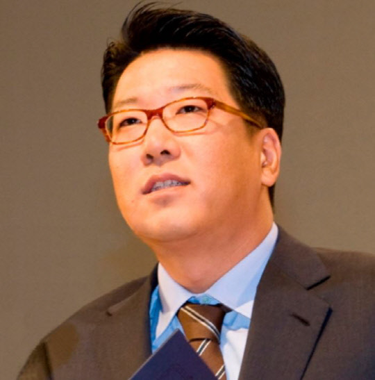 정지선 현대백화점그룹 회장